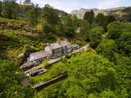 The Stable At Oakbank - Lake District - 1040976 - thumbnail photo 2