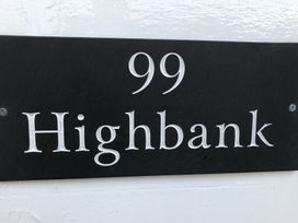 Highbank - Lake District - 1040988 - thumbnail photo 19