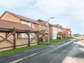 Bay View - Northumberland - 1041 - thumbnail photo 1