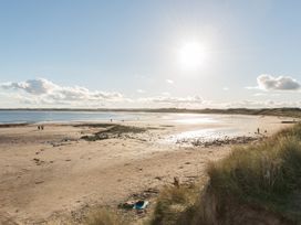 Bay View - Northumberland - 1041 - thumbnail photo 28