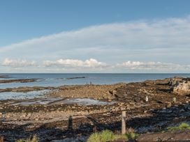 Bay View - Northumberland - 1041 - thumbnail photo 29