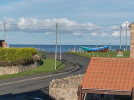 Bay View - Northumberland - 1041 - thumbnail photo 32