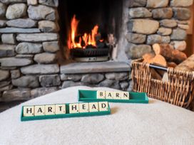 Hart Head Barn - Lake District - 1041027 - thumbnail photo 45