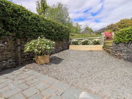 Hart Head Barn - Lake District - 1041027 - thumbnail photo 43