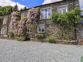Hart Head Barn - Lake District - 1041027 - thumbnail photo 44