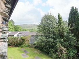 Chapel How - Lake District - 1041065 - thumbnail photo 27