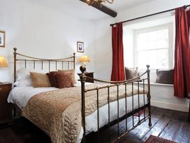 Old Oak Cottage - Lake District - 1041072 - thumbnail photo 7