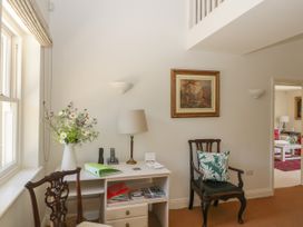 The Coach House - Hampshire - 1041121 - thumbnail photo 3