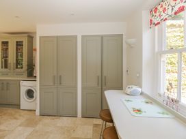 The Coach House - Hampshire - 1041121 - thumbnail photo 14