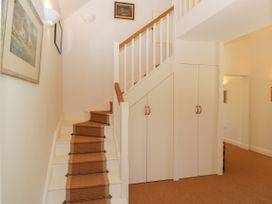 The Coach House - Hampshire - 1041121 - thumbnail photo 17