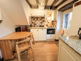 Cobblestone Cottage - Lake District - 1041161 - thumbnail photo 6