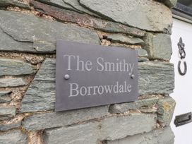 The Smithy - Lake District - 1041197 - thumbnail photo 33