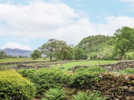 The Smithy - Lake District - 1041197 - thumbnail photo 34