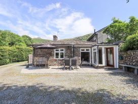 Rowan Cottage - Lake District - 1041232 - thumbnail photo 1