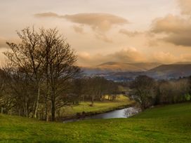 One The Howe - Lake District - 1041293 - thumbnail photo 15