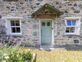 Yew Tree Cottage Borrowdale - Lake District - 1041301 - thumbnail photo 2