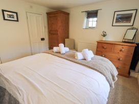 Yew Tree Cottage Borrowdale - Lake District - 1041301 - thumbnail photo 25