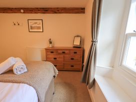 Yew Tree Cottage Borrowdale - Lake District - 1041301 - thumbnail photo 33