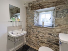 Yew Tree Cottage Borrowdale - Lake District - 1041301 - thumbnail photo 35