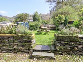 Yew Tree Cottage Borrowdale - Lake District - 1041301 - thumbnail photo 42