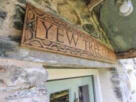 Yew Tree Cottage Borrowdale - Lake District - 1041301 - thumbnail photo 45