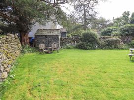 Yew Tree Cottage Borrowdale - Lake District - 1041301 - thumbnail photo 49