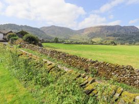 Yew Tree Cottage Borrowdale - Lake District - 1041301 - thumbnail photo 50