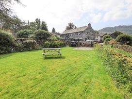 Yew Tree Cottage Borrowdale - Lake District - 1041301 - thumbnail photo 51