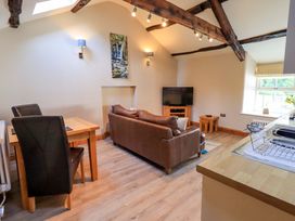 Abbots Reading Mews 2 - Lake District - 1041306 - thumbnail photo 4