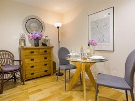 Corner Cottage - Lake District - 1041323 - thumbnail photo 6