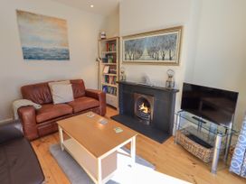 Stones Throw Cottage - Lake District - 1041324 - thumbnail photo 5