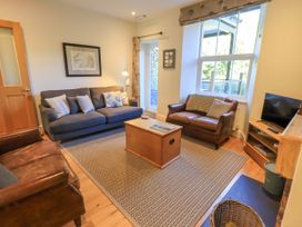 Stones Throw Cottage - Lake District - 1041324 - thumbnail photo 7