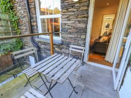 Stones Throw Cottage - Lake District - 1041324 - thumbnail photo 11