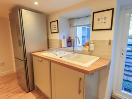 Stones Throw Cottage - Lake District - 1041324 - thumbnail photo 15