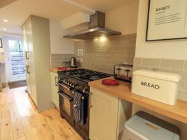 Stones Throw Cottage - Lake District - 1041324 - thumbnail photo 17