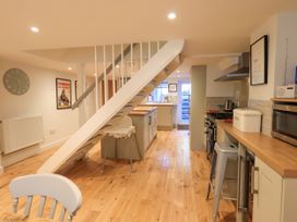 Stones Throw Cottage - Lake District - 1041324 - thumbnail photo 22