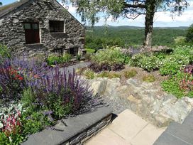 The Cottage At Hill Top - Lake District - 1041327 - thumbnail photo 13