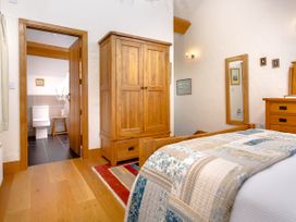 The Cottage At Hill Top - Lake District - 1041327 - thumbnail photo 21