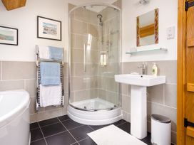 The Cottage At Hill Top - Lake District - 1041327 - thumbnail photo 23