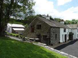 The Cottage At Hill Top - Lake District - 1041327 - thumbnail photo 40