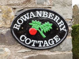 Rowanberry Cottage - Lake District - 1041335 - thumbnail photo 2