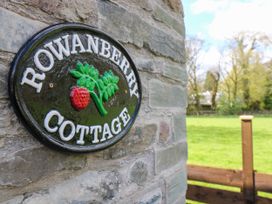 Rowanberry Cottage - Lake District - 1041335 - thumbnail photo 32