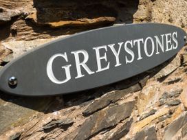 Greystones - Lake District - 1041355 - thumbnail photo 18