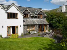 The Old Coach House - Lake District - 1041368 - thumbnail photo 31