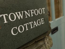 Townfoot Cottage - Lake District - 1041373 - thumbnail photo 18