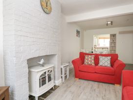 Mint Cottage - Dorset - 1041378 - thumbnail photo 3