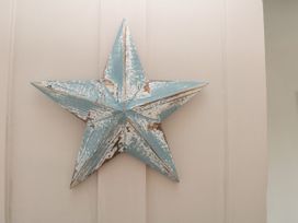 Mint Cottage - Dorset - 1041378 - thumbnail photo 13