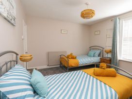 Mint Cottage - Dorset - 1041378 - thumbnail photo 10
