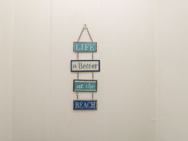 Mint Cottage - Dorset - 1041378 - thumbnail photo 14
