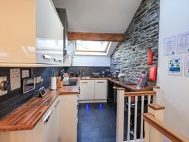 Workshop Cottage - Lake District - 1041405 - thumbnail photo 11